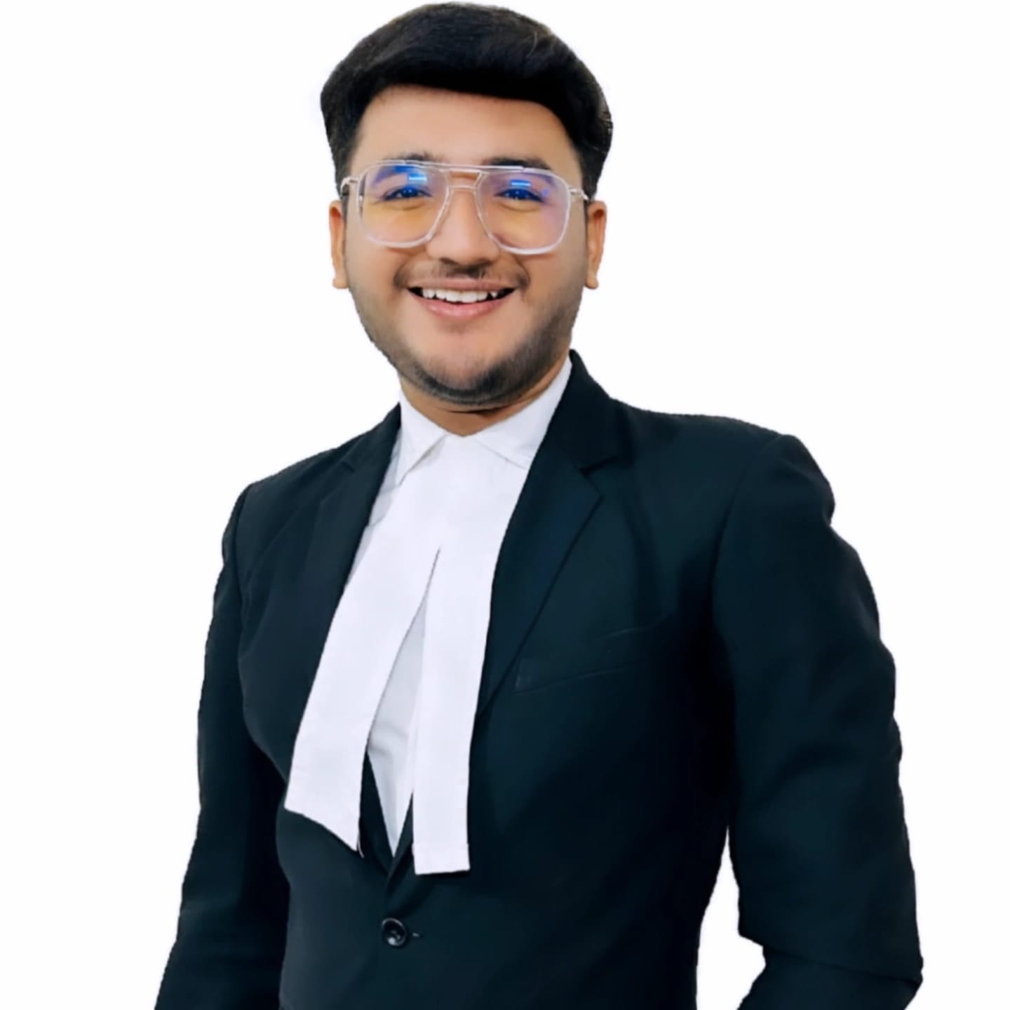 Malav Shah
